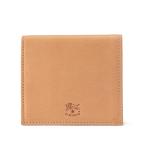 54_1_54242309241_color_0093_160x160