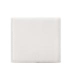 54_1_54242309241_color_0100_160x160