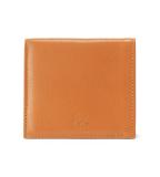 54_1_54242309241_color_0105_160x160