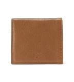 54_1_54242309241_color_0115_160x160