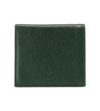 54_1_54242309241_color_0123_160x160