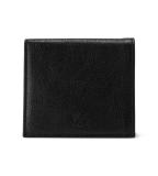 54_1_54242309241_color_0251_160x160