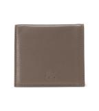 54_1_54242309241_color_1315_160x160