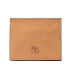 54_1_54242309242_color_0093_160x160