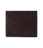 54_1_54242309242_color_0096_160x160