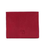 54_1_54242309242_color_0098_160x160