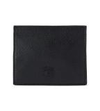 54_1_54242309242_color_0101_160x160