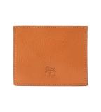 54_1_54242309242_color_0105_160x160