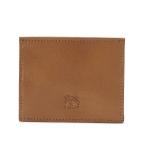 54_1_54242309242_color_0115_160x160