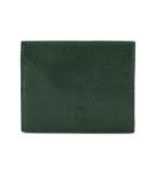 54_1_54242309242_color_0123_160x160