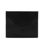 54_1_54242309242_color_0251_160x160