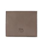 54_1_54242309242_color_1315_160x160