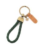 54_1_54242309250_color_0123_160x160