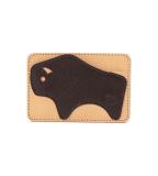 54_1_54242309260_color_0093_160x160