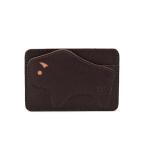 54_1_54242309260_color_0096_160x160