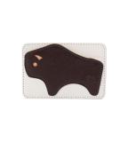 54_1_54242309260_color_0100_160x160