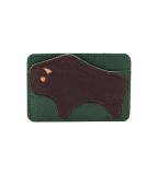 54_1_54242309260_color_0123_160x160