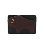 54_1_54242309260_color_0251_160x160