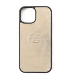 54_1_54242309285_color_8913_160x160