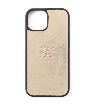 レザーソフトケース