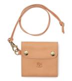 54_1_54242309341_color_0093_160x160