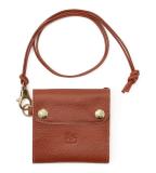 54_1_54242309341_color_0095_160x160