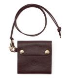 54_1_54242309341_color_0096_160x160