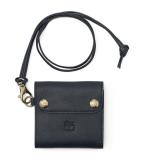 54_1_54242309341_color_0101_160x160