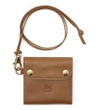 54_1_54242309341_color_0115_160x160