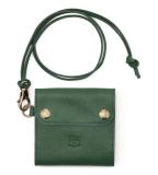 54_1_54242309341_color_0123_160x160