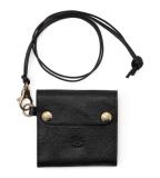 54_1_54242309341_color_0251_160x160