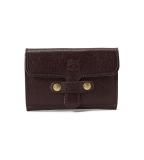 54_1_54242309360_color_0096_160x160