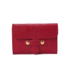 54_1_54242309360_color_0098_160x160