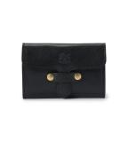 54_1_54242309360_color_0101_160x160