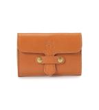 54_1_54242309360_color_0105_160x160