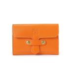 54_1_54242309360_color_0113_160x160