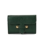 54_1_54242309360_color_0123_160x160