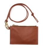 54_1_54242309441_color_0095_160x160