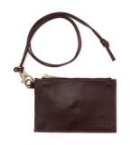 54_1_54242309441_color_0096_160x160