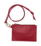 54_1_54242309441_color_0098_160x160