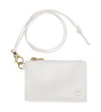 54_1_54242309441_color_0100_160x160