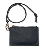 54_1_54242309441_color_0101_160x160