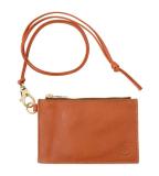 54_1_54242309441_color_0105_160x160