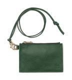 54_1_54242309441_color_0123_160x160