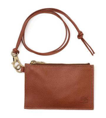 ネックフラグメントケース