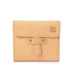 54_1_54242309541_color_0093_160x160