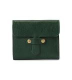 54_1_54242309541_color_0123_160x160