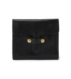 54_1_54242309541_color_0251_160x160