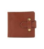 54_1_54242309641_color_0095_160x160