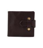 54_1_54242309641_color_0096_160x160